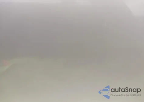 2006 Chevrolet Impala Police from USA, damaged, VIN 2G1WS551769419411